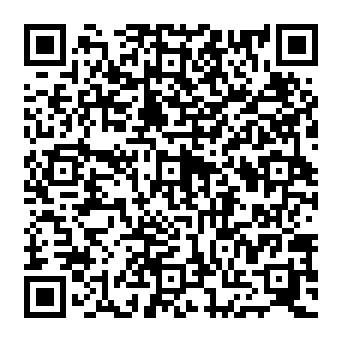 QR 0510e9b