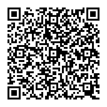 QR 051160f