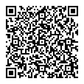 QR 051171f