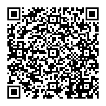 QR 0511876