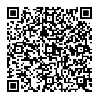 QR 05118d4