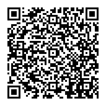 QR 05119a1