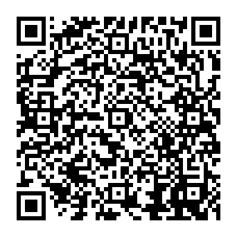 QR 0511b05