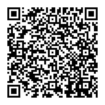 QR 0512275