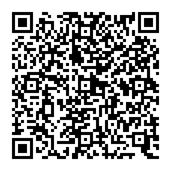 QR 0512519