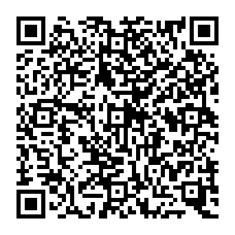 QR 0512525