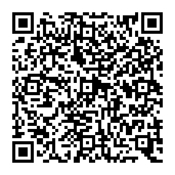 QR 05126c1