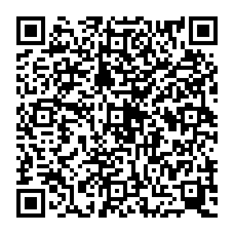 QR 051271f