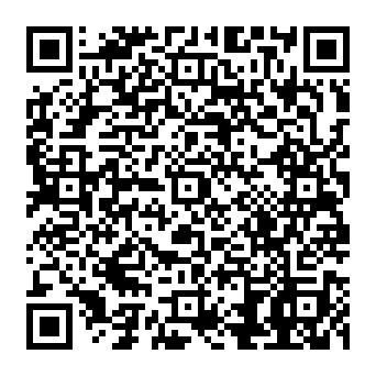 QR 051298c