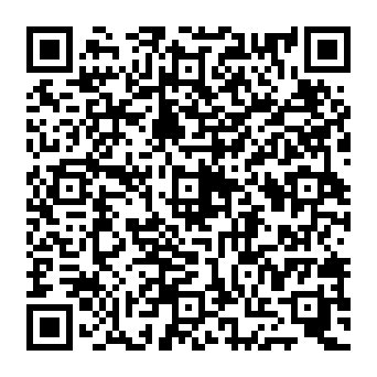 QR 0512b9c