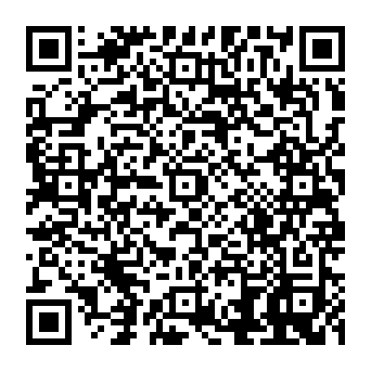 QR 0512d5e