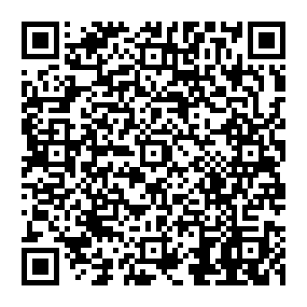 QR 0513381