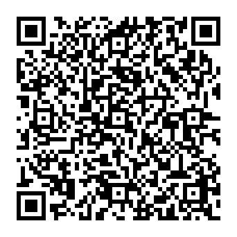 QR 051370e