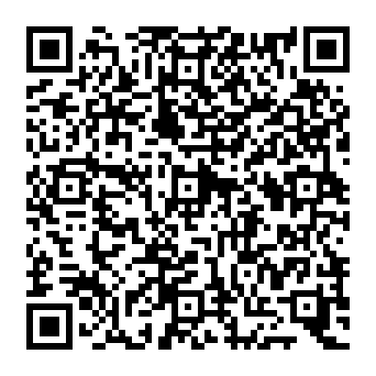 QR 0513731
