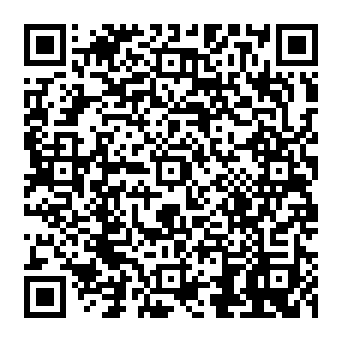 QR 0513ad5