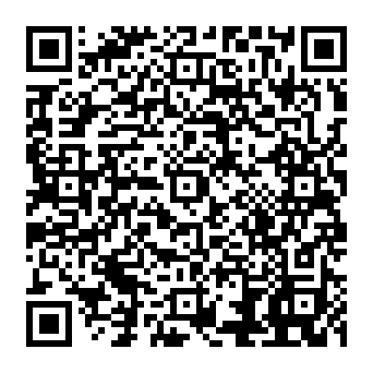 QR 0513eb4
