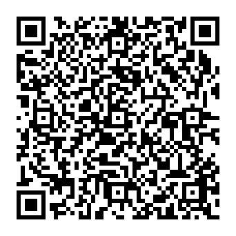 QR 0513fac