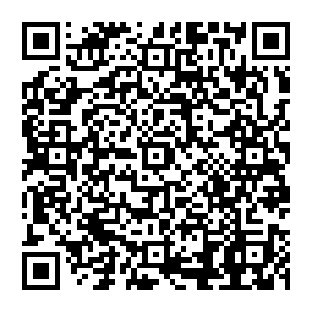 QR 051400b