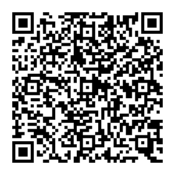 QR 0514a2e