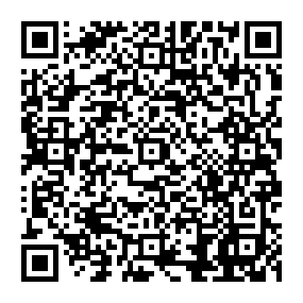 QR 0514d17