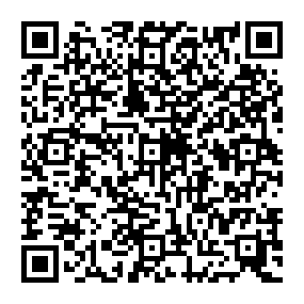 QR 0515214