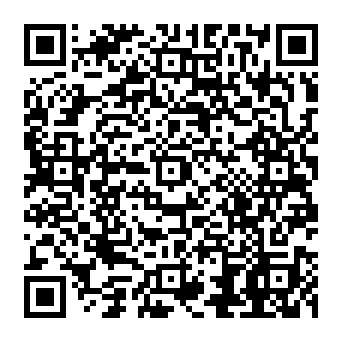QR 051568c