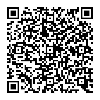 QR 0515921