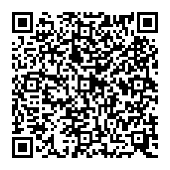 QR 05161e4