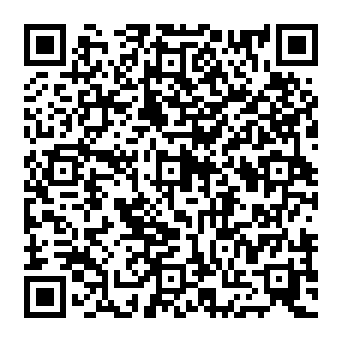 QR 0516304