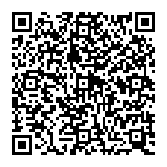 QR 05168b6