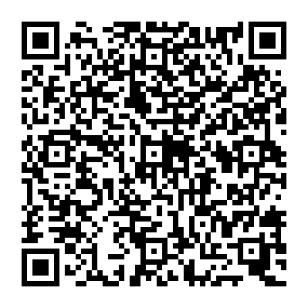 QR 0516c7c