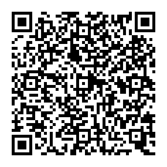 QR 0516ce3