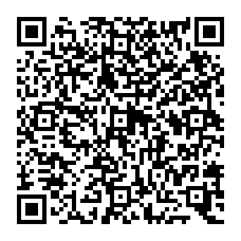 QR 0516d8a