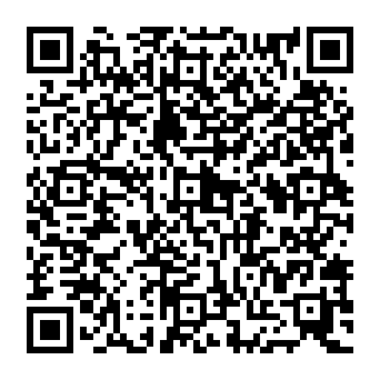 QR 0516ea4
