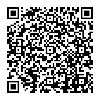QR 051705b