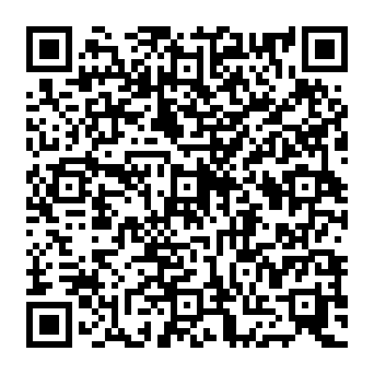QR 051716d