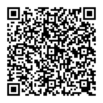 QR 051731f