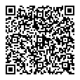 QR 051757d