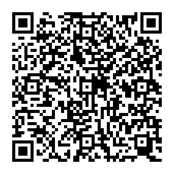QR 05179b6