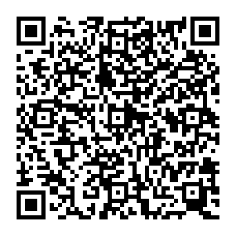 QR 0517b1f