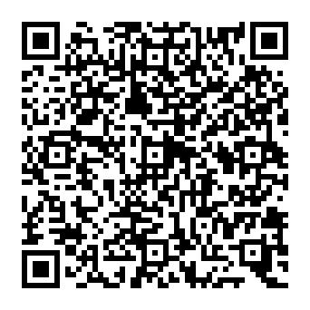 QR 0517bf1