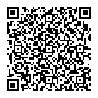 QR 0517dbb