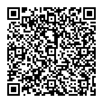 QR 0517f47