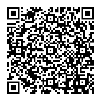 QR 051834d