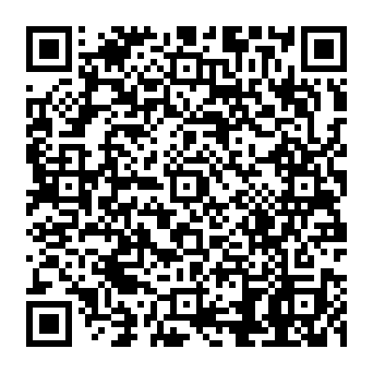 QR 051844c
