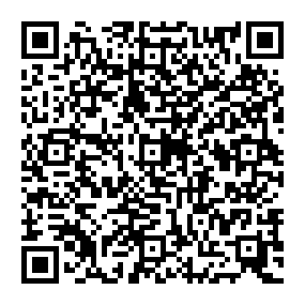 QR 05184ed