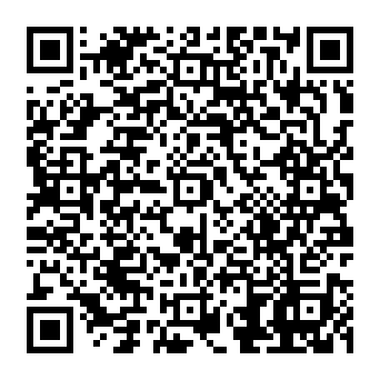 QR 0518987