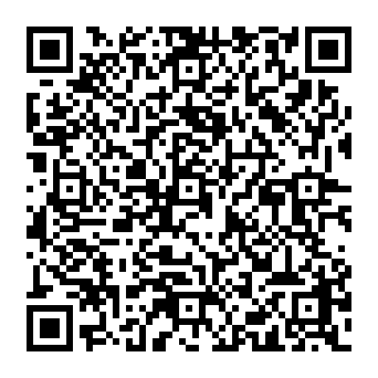 QR 051955f