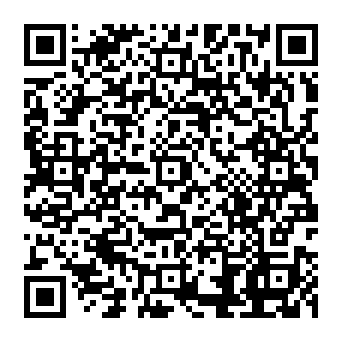 QR 051970f