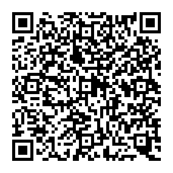 QR 05199c7
